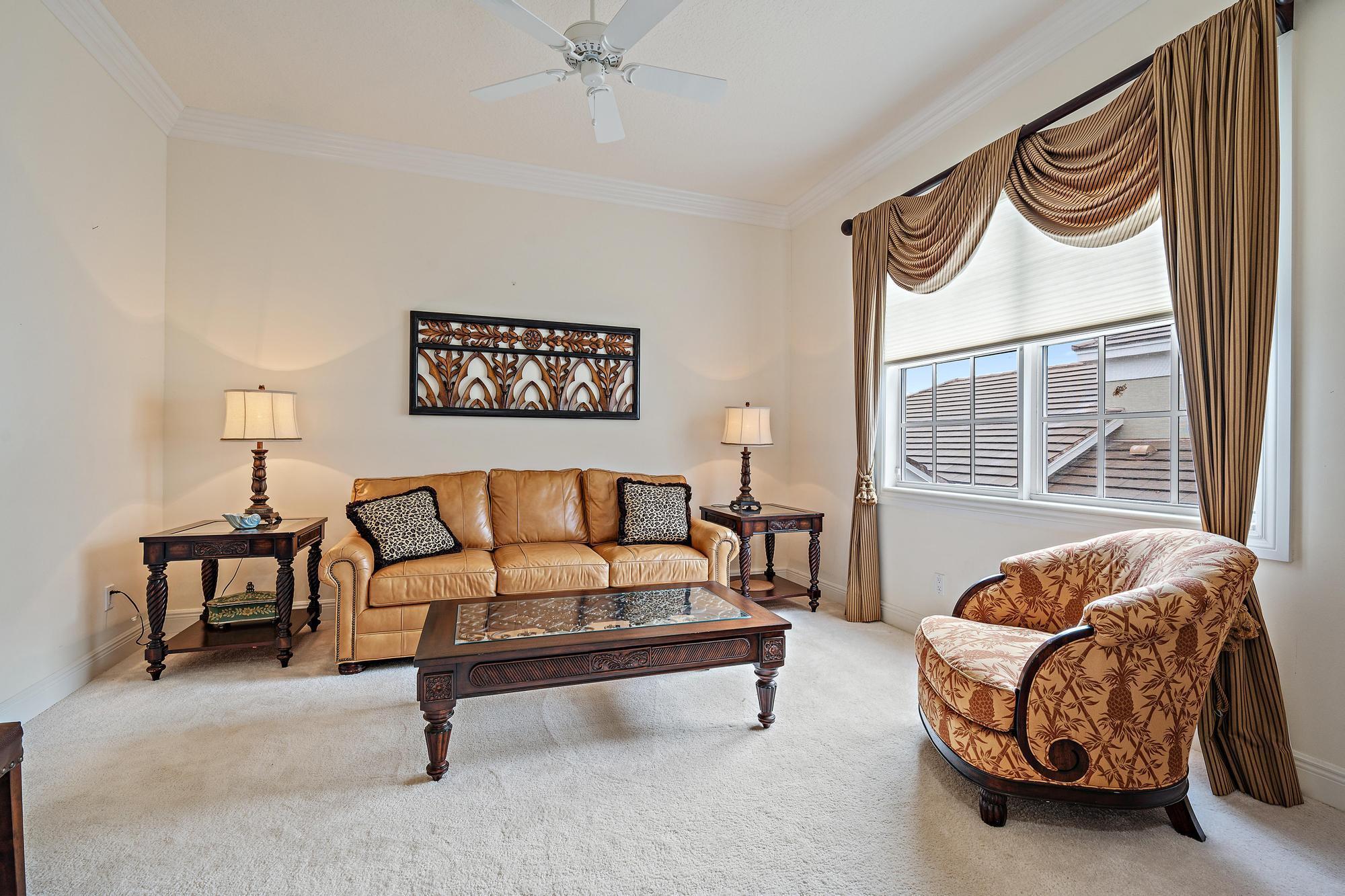 Baytowne Of Jonathans Lan - Residential