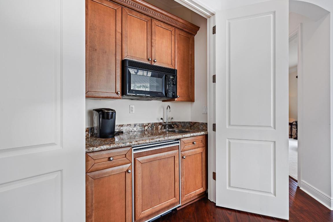 Baytowne Of Jonathans Landing - Residential