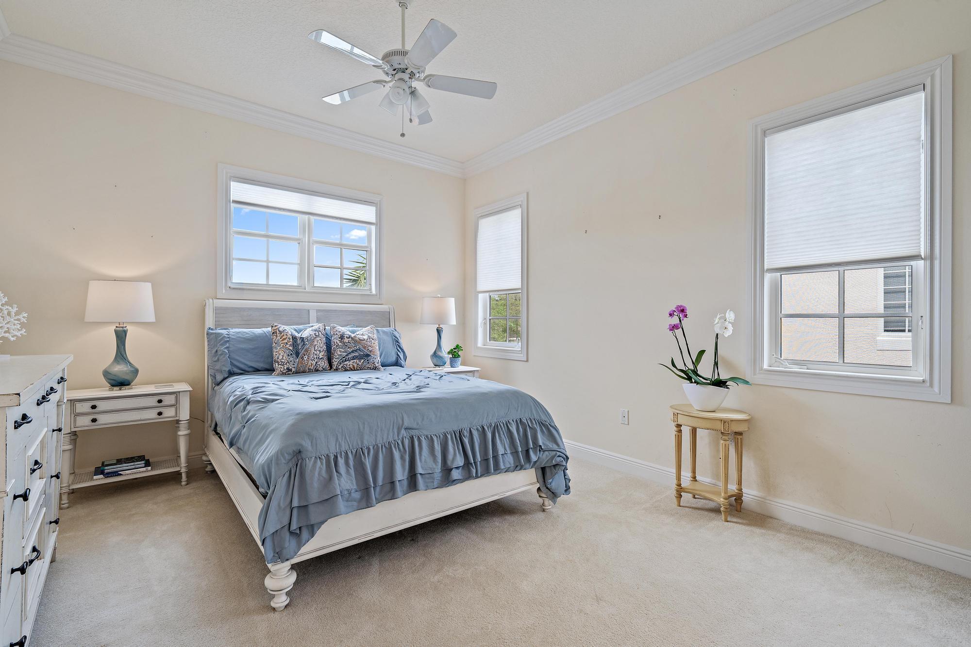 Baytowne Of Jonathans Lan - Residential