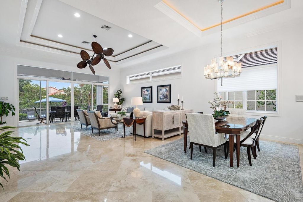 Photo of 17086 Bay Street, Jupiter, FL 33477 (MLS # R10968286)