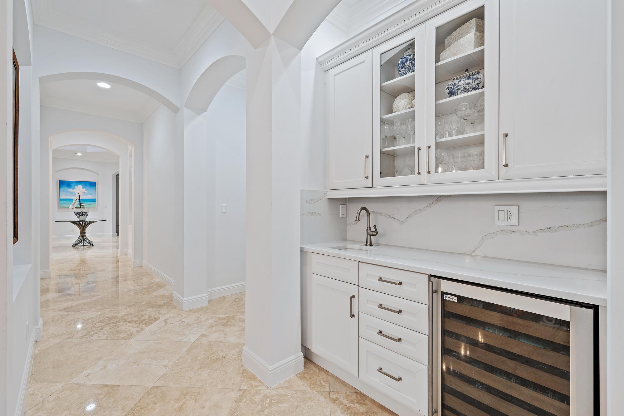 Baytowne Of Jonathans Lan - Residential