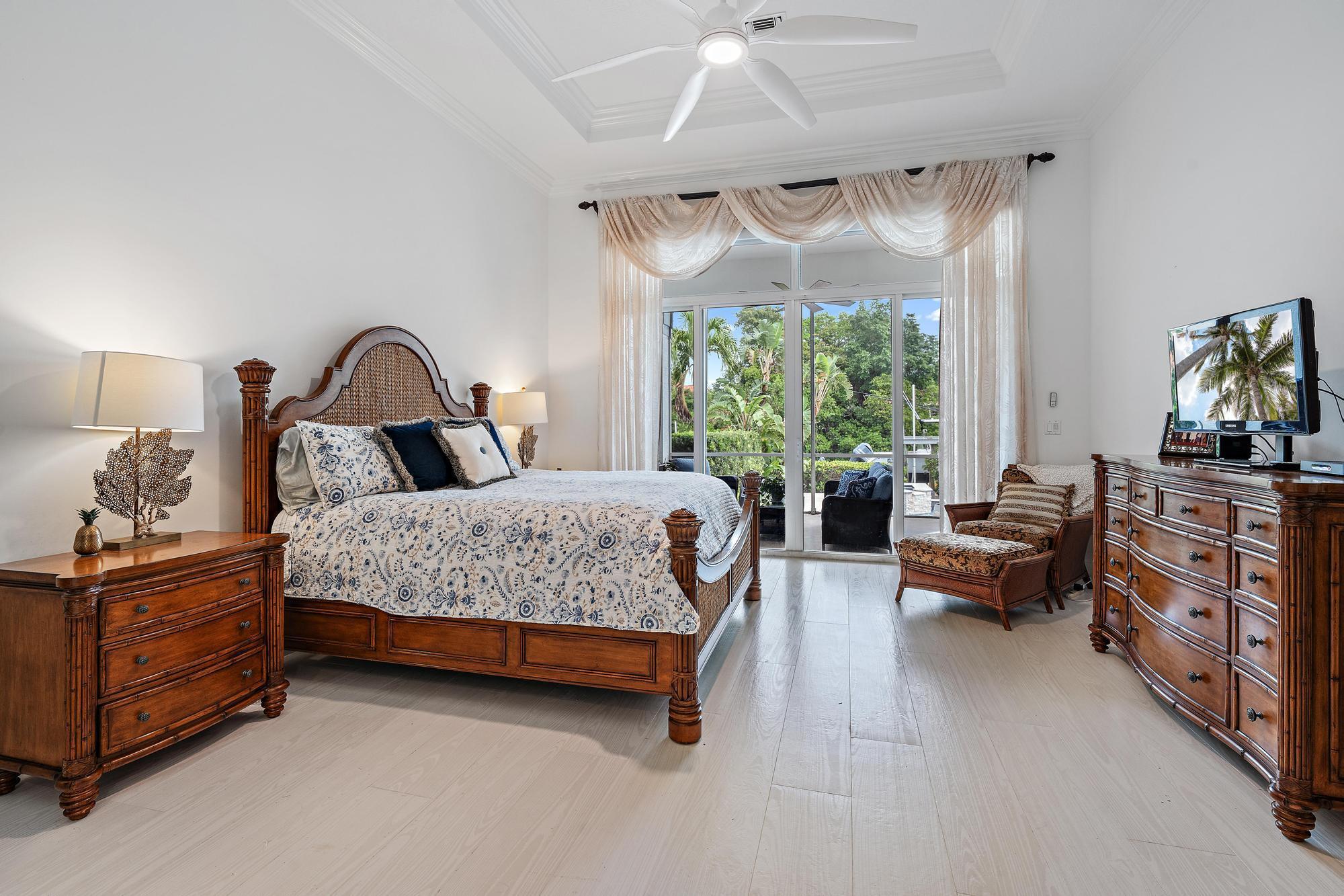 Baytowne Of Jonathans Lan - Residential