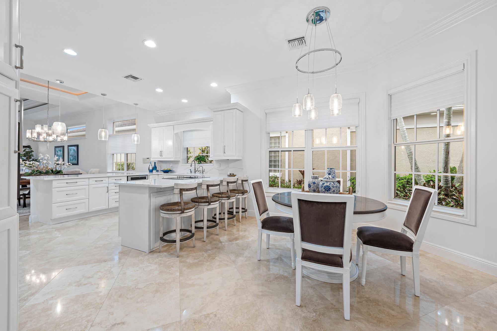 Baytowne Of Jonathans Lan - Residential