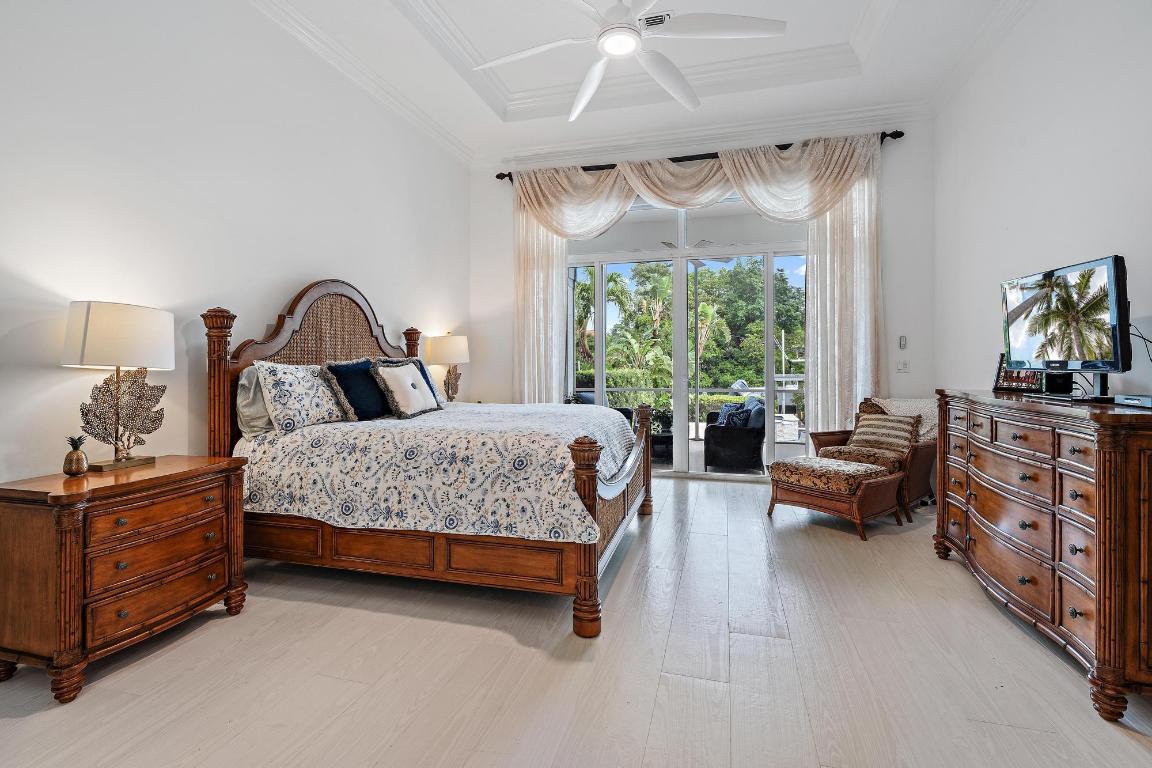 Baytowne Of Jonathans Landing - Residential