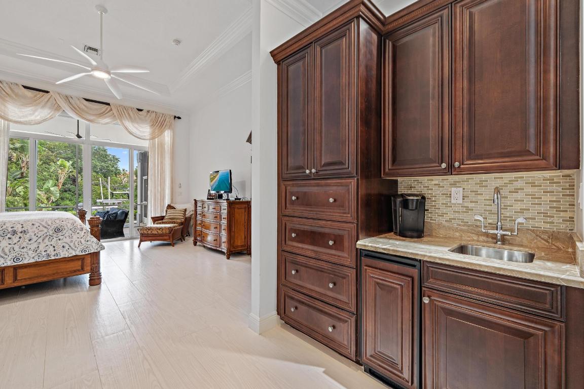 Baytowne Of Jonathans Landing - Residential