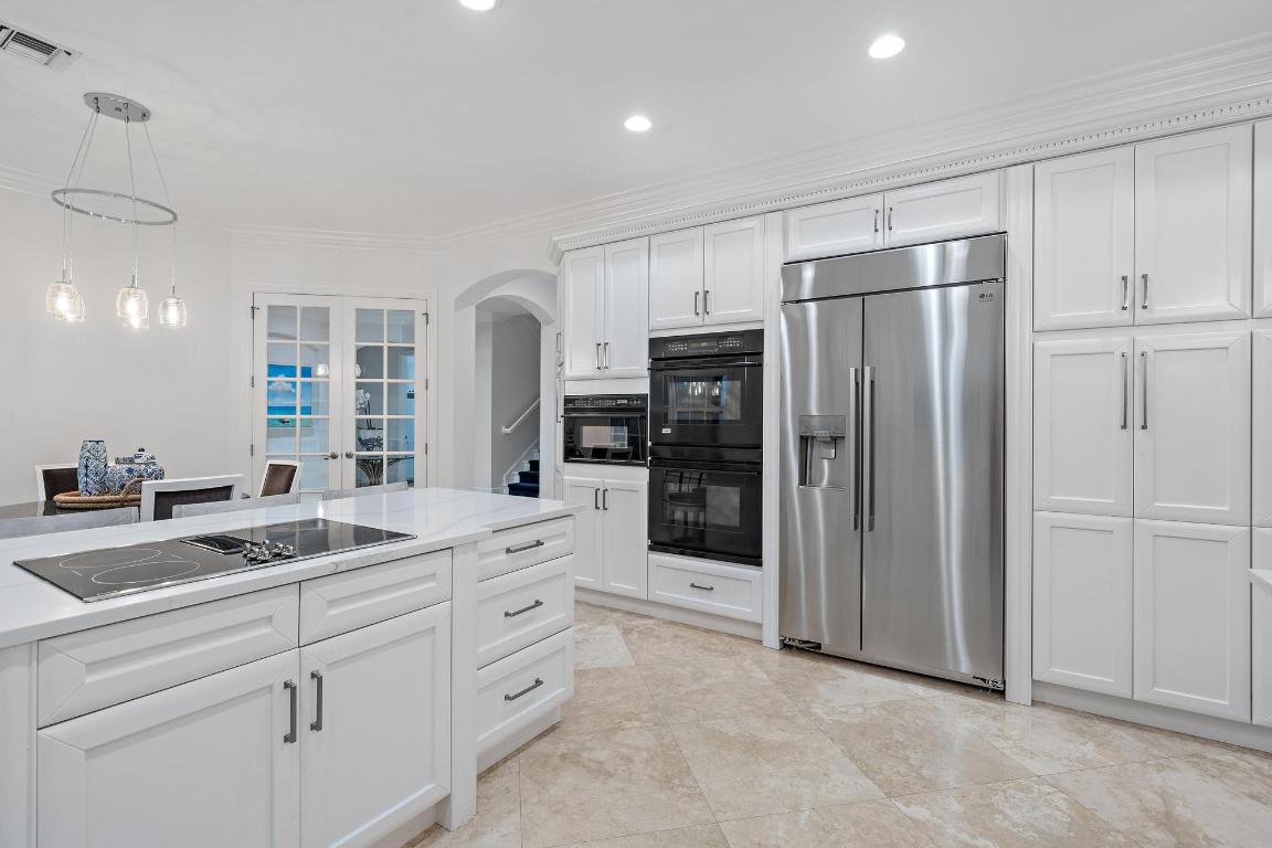 Baytowne Of Jonathans Landing - Residential