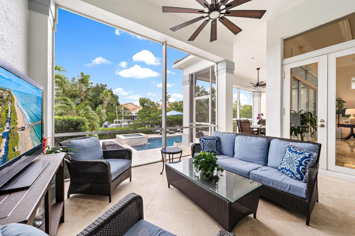 Baytowne Of Jonathans Landing - Residential