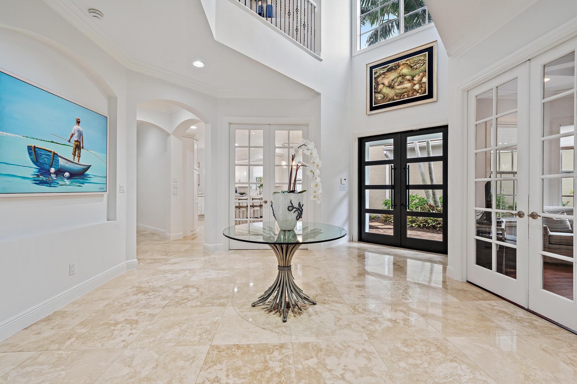 Baytowne Of Jonathans Lan - Residential