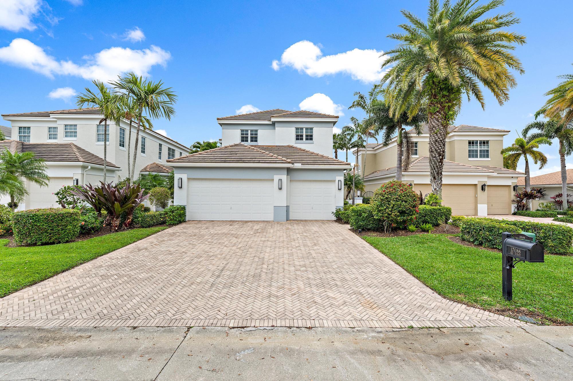 Baytowne Of Jonathans Lan - Residential