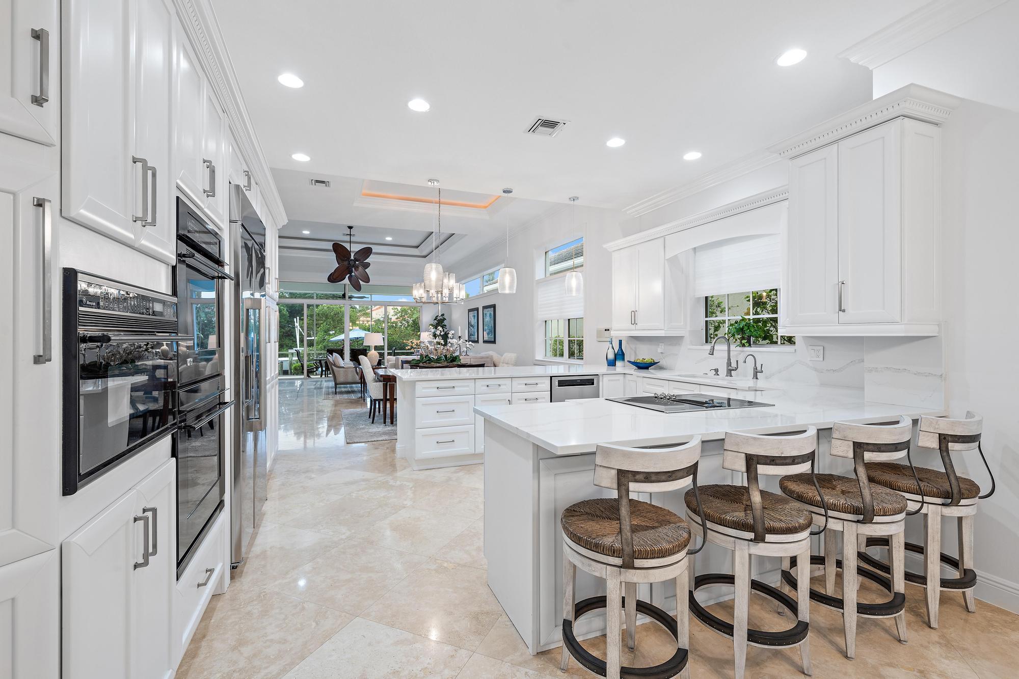 Baytowne Of Jonathans Lan - Residential