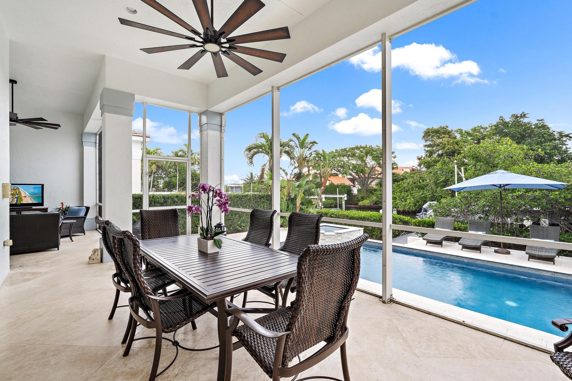 Baytowne Of Jonathans Lan - Residential