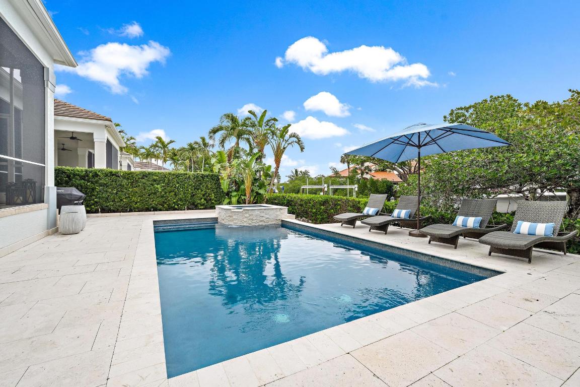 Baytowne Of Jonathans Landing - Residential