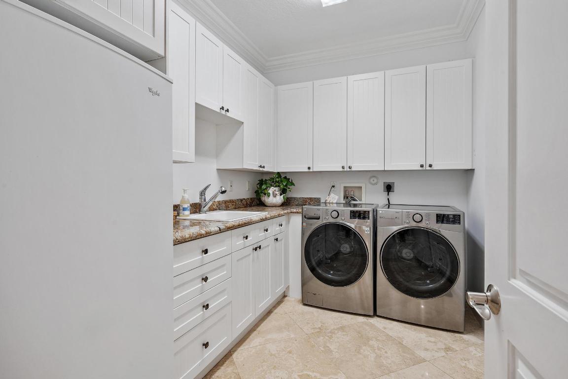 Baytowne Of Jonathans Landing - Residential