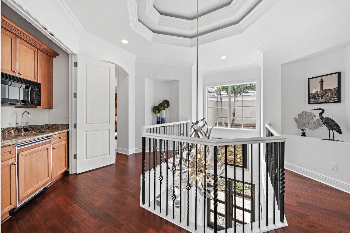 Baytowne Of Jonathans Landing - Residential