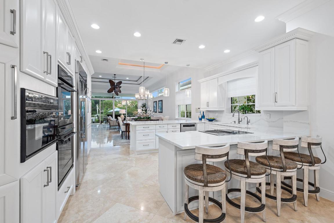 Baytowne Of Jonathans Landing - Residential