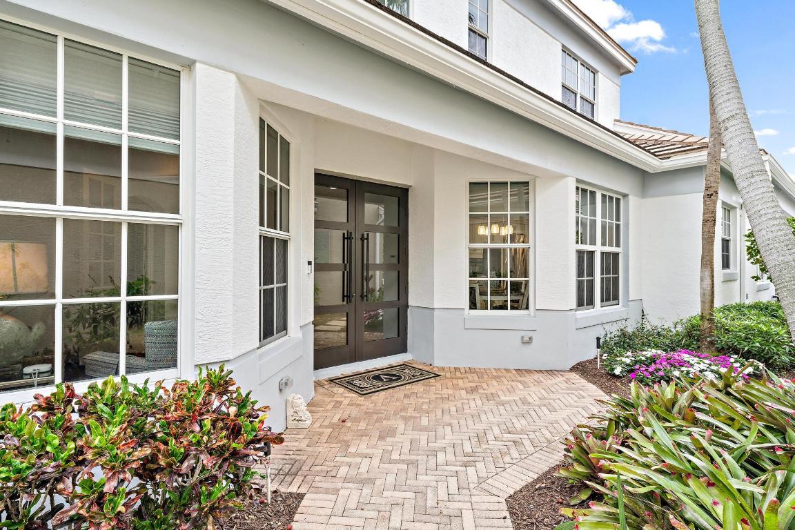 Baytowne Of Jonathans Landing - Residential