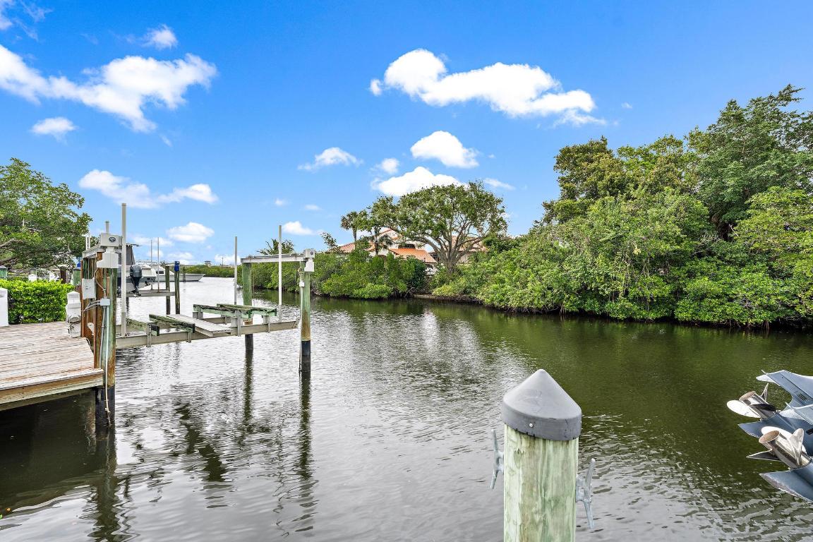 Baytowne Of Jonathans Landing - Residential