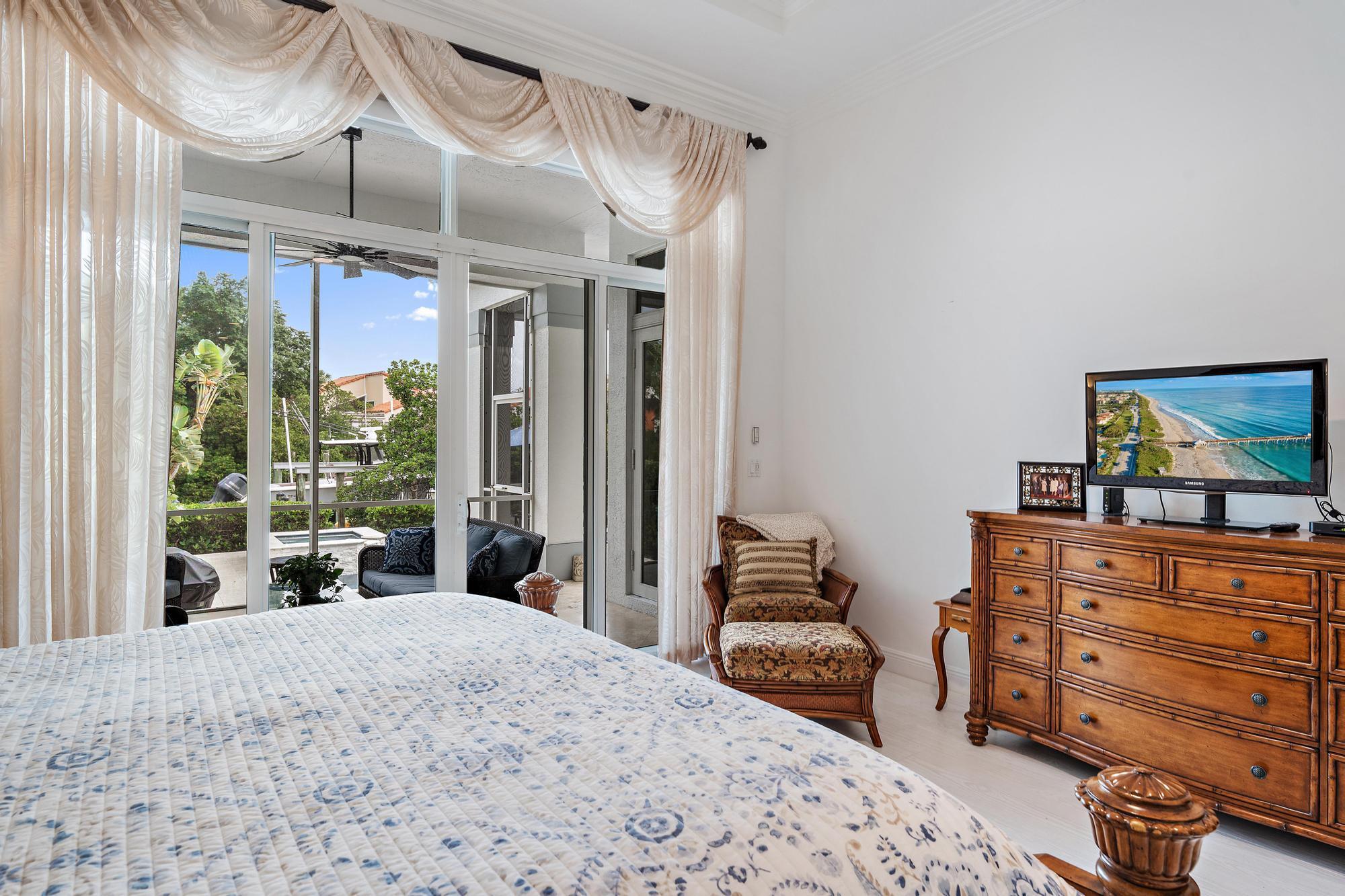 Baytowne Of Jonathans Lan - Residential