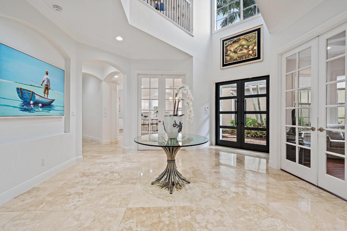 Baytowne Of Jonathans Landing - Residential