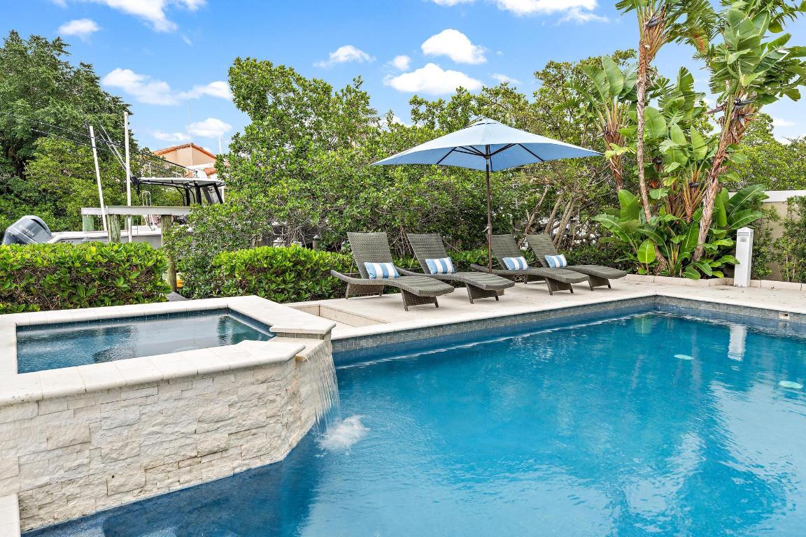 Baytowne Of Jonathans Landing - Residential