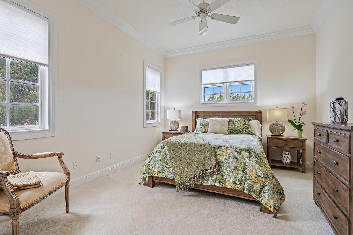 Baytowne Of Jonathans Landing - Residential