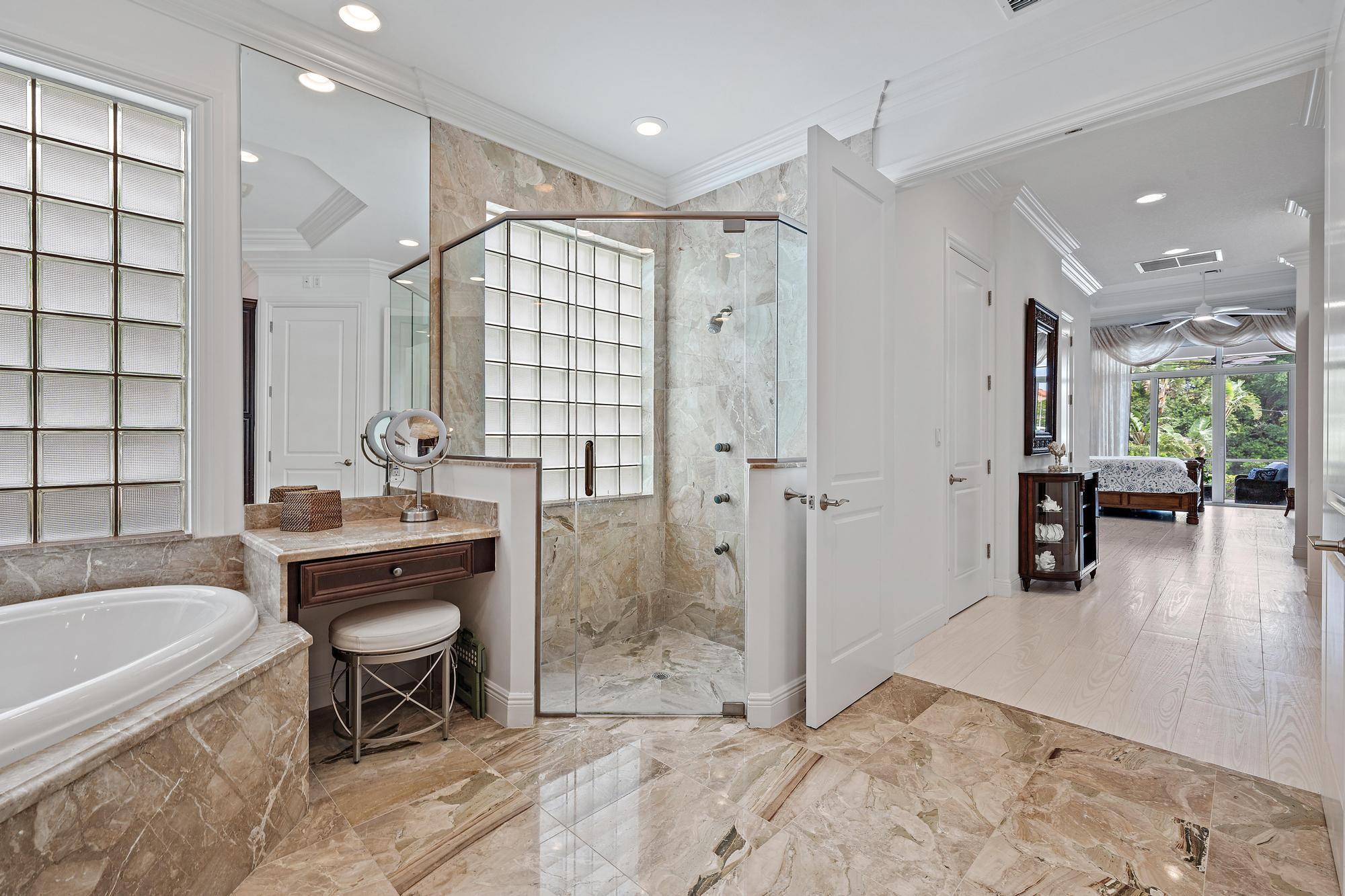 Baytowne Of Jonathans Lan - Residential