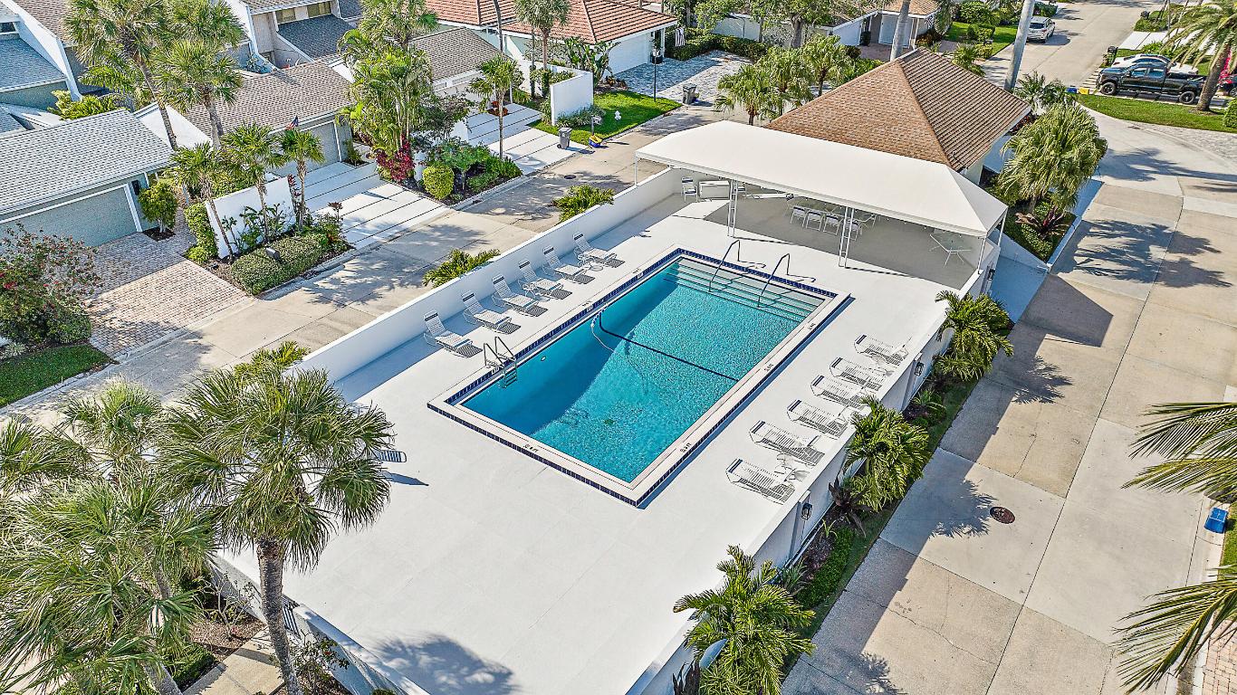 Baytowne Of Jonathans Landing - Residential