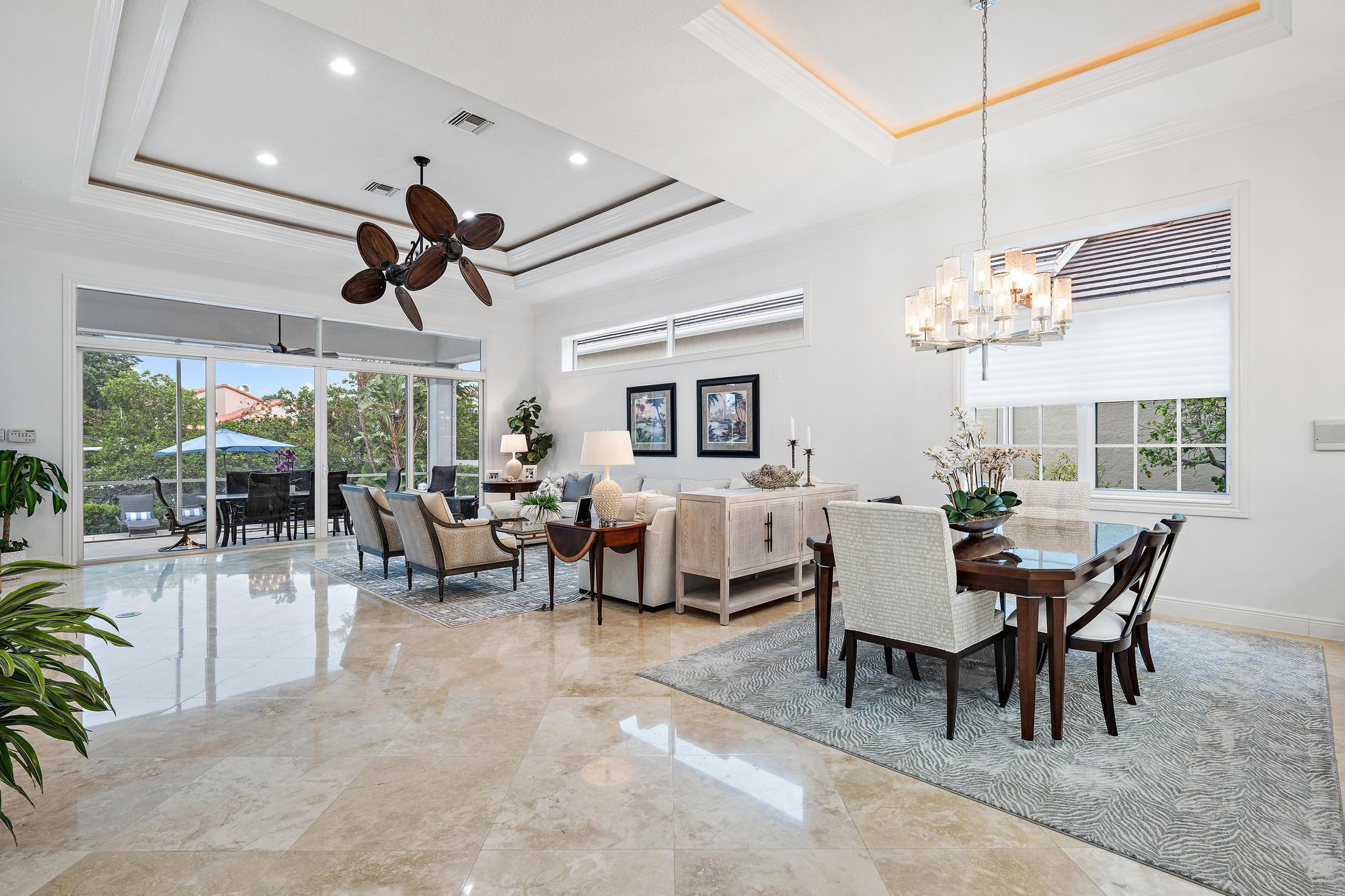 Baytowne Of Jonathans Lan - Residential