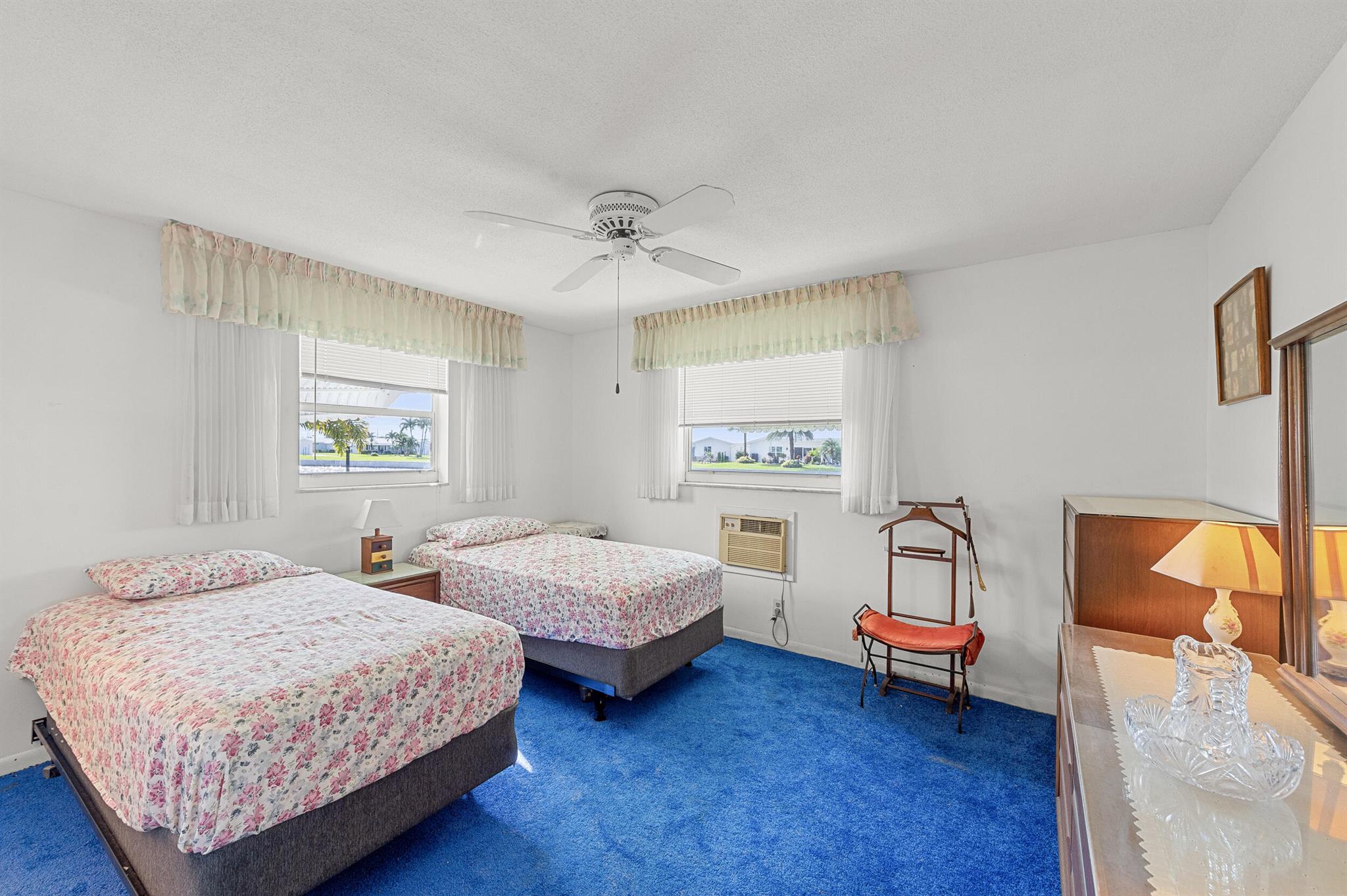 PALM BEACH LEISUREVILLE S - Residential