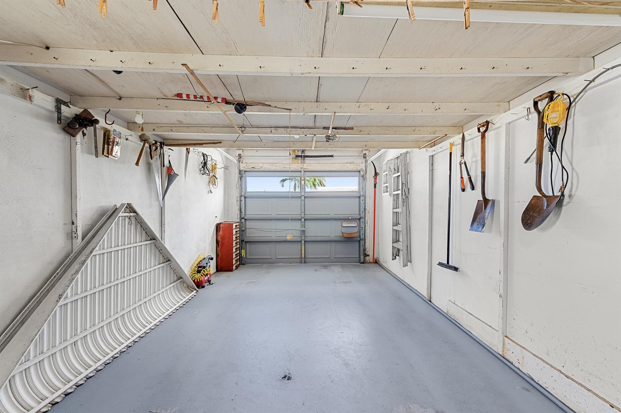 PALM BEACH LEISUREVILLE S - Residential