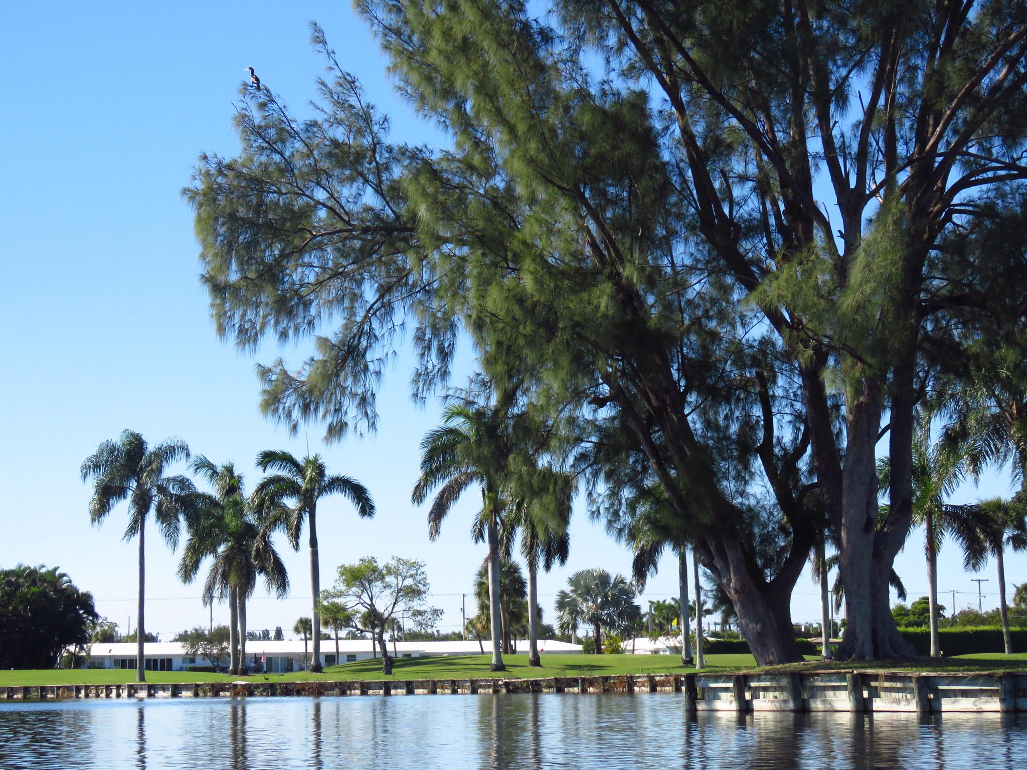 PALM BEACH LEISUREVILLE S - Residential