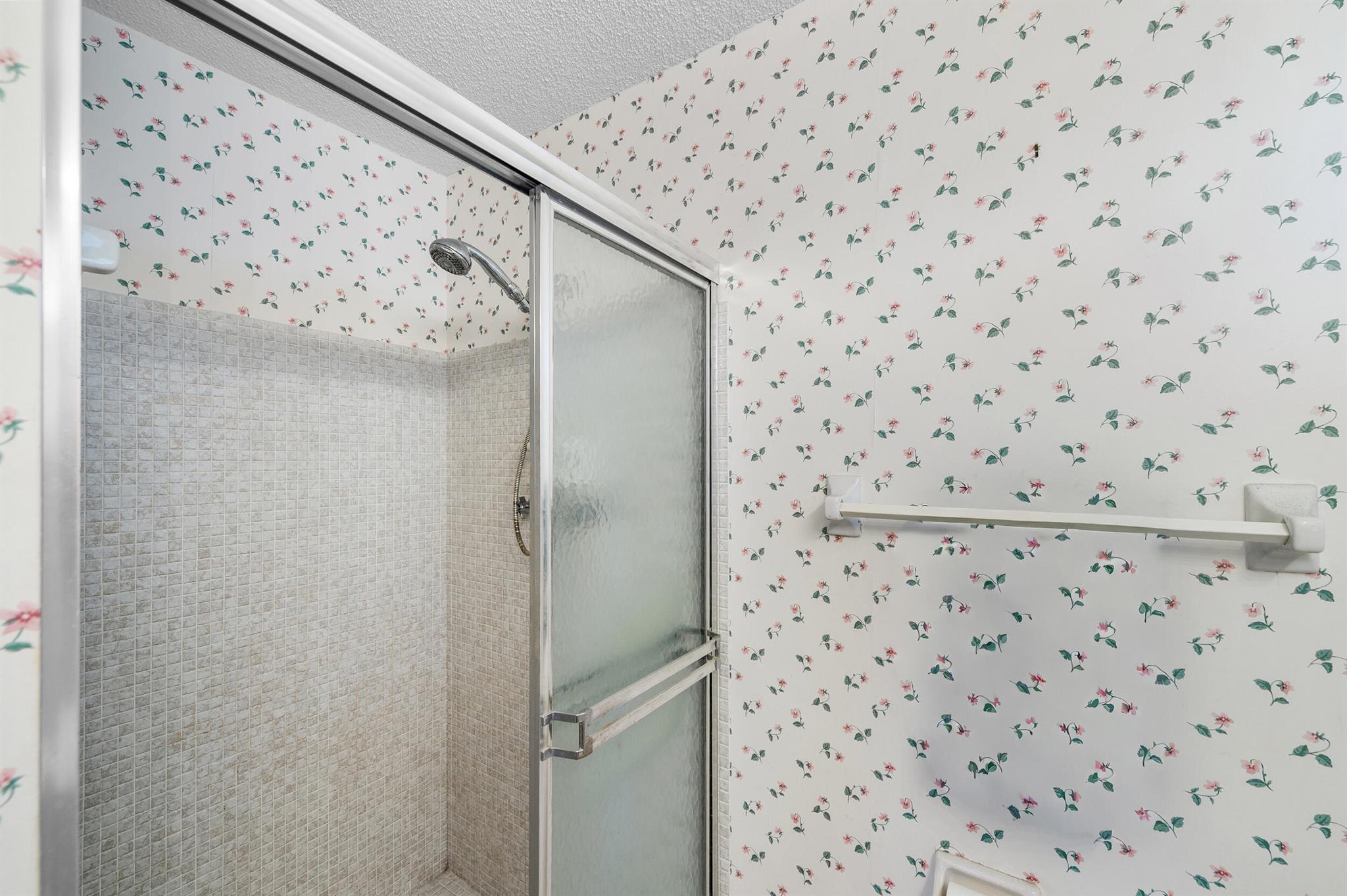 PALM BEACH LEISUREVILLE S - Residential