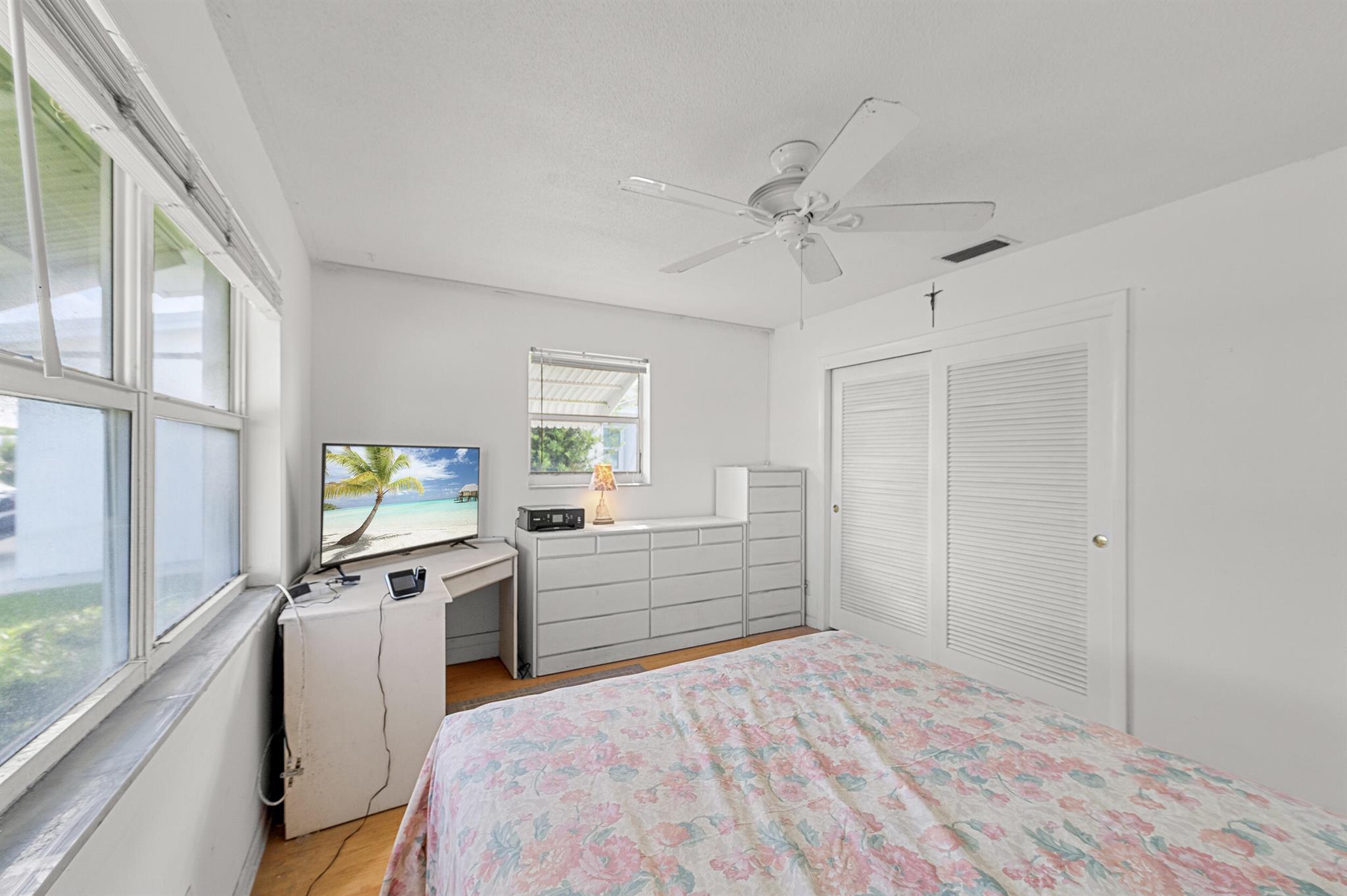 PALM BEACH LEISUREVILLE S - Residential