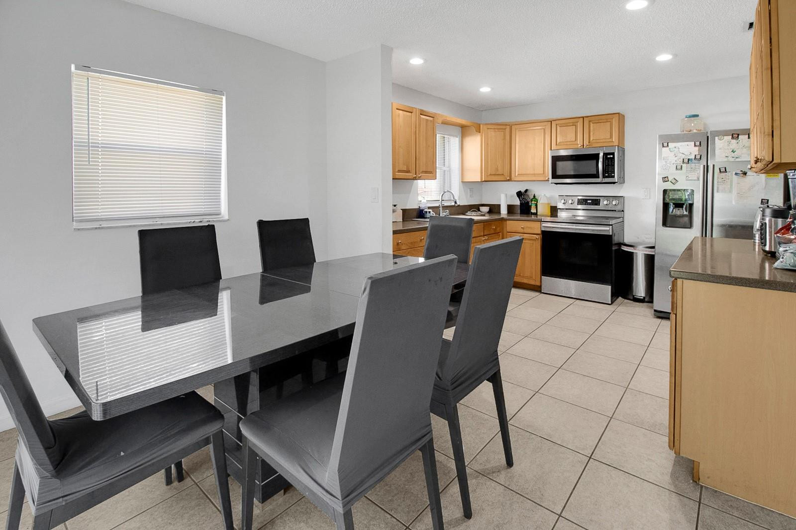 Royal Palm Pointe 86-48 B - Residential