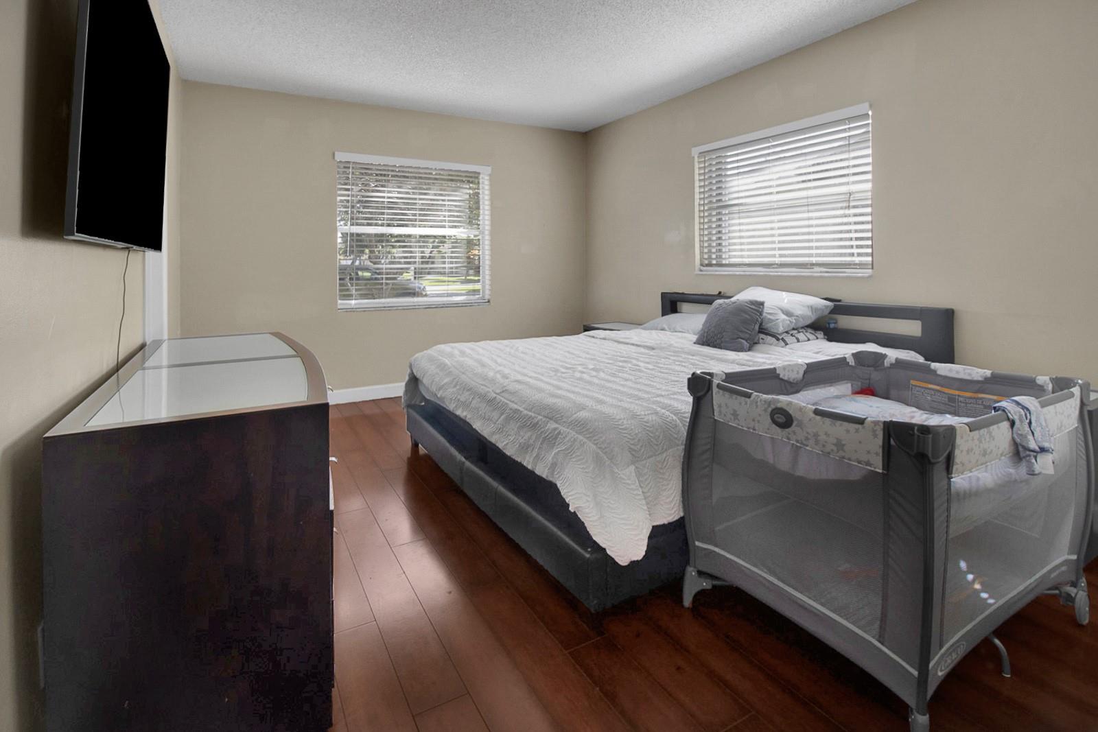 Royal Palm Pointe 86-48 B - Residential