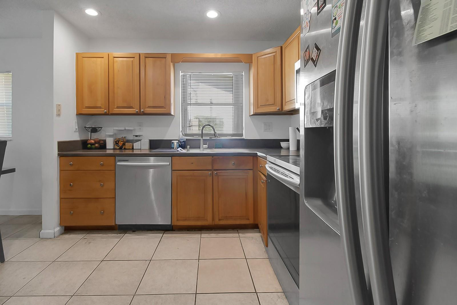 Royal Palm Pointe 86-48 B - Residential