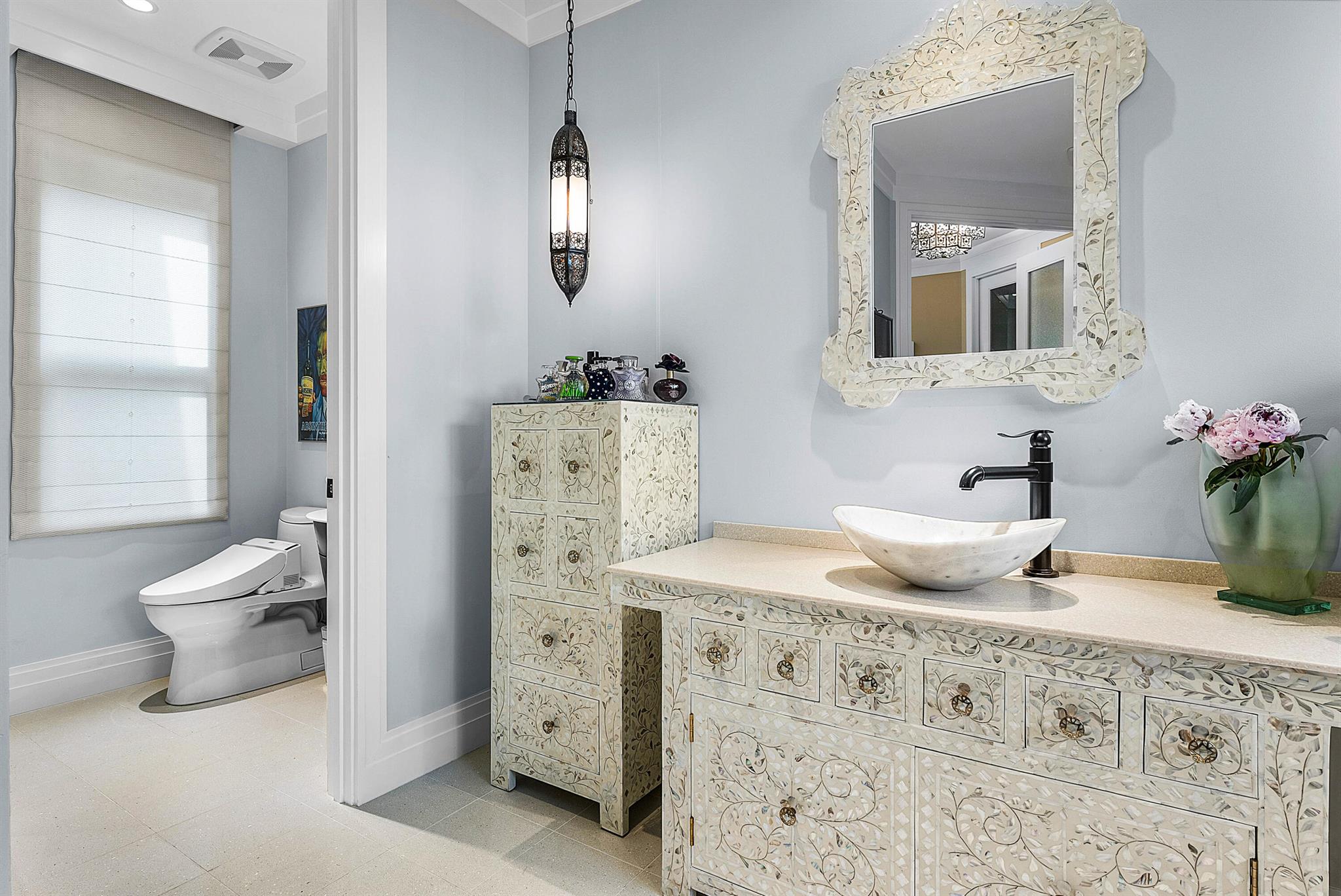 HOLLOWS / POLO CLUB - Residential