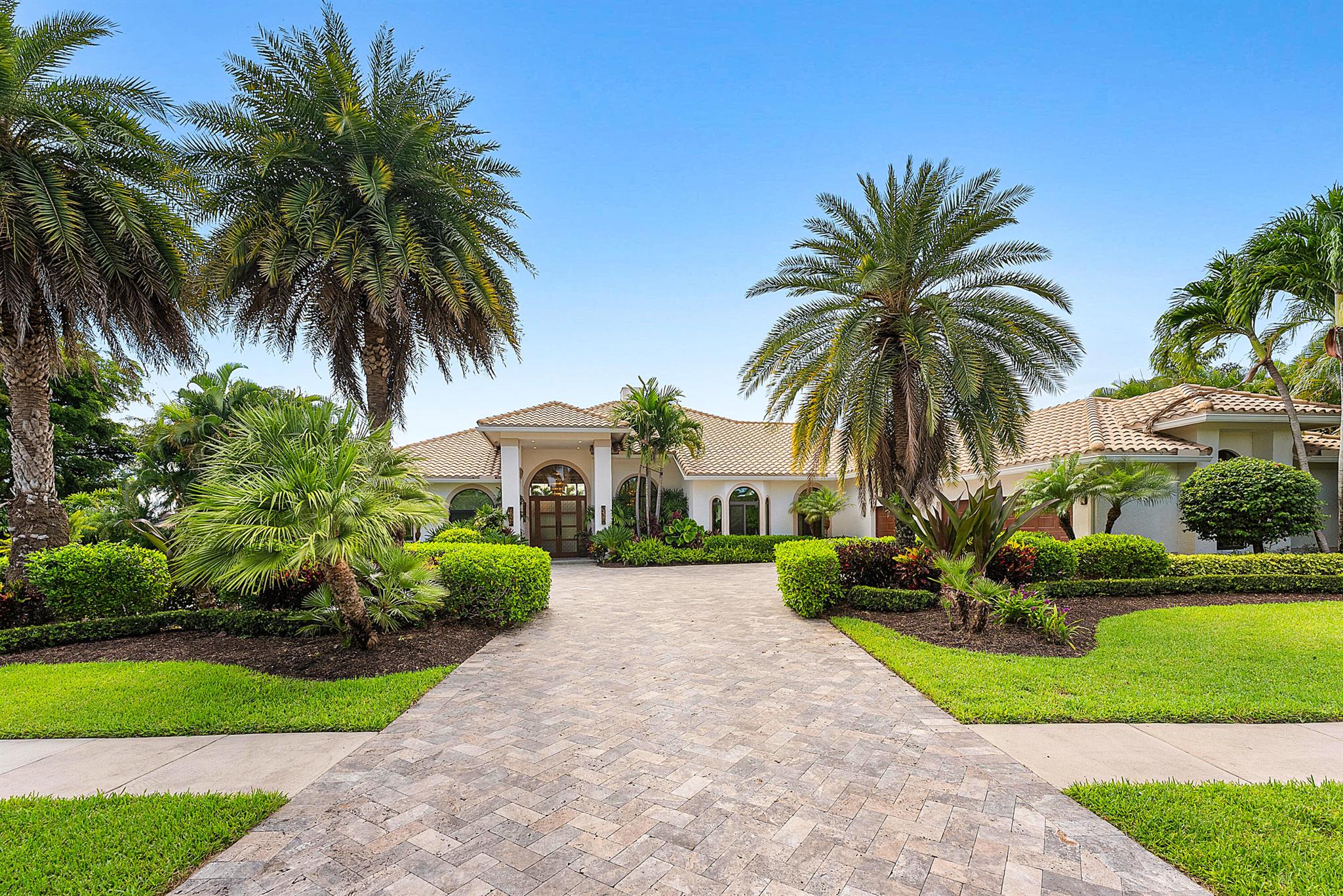 16671 Meadow Creek Circle