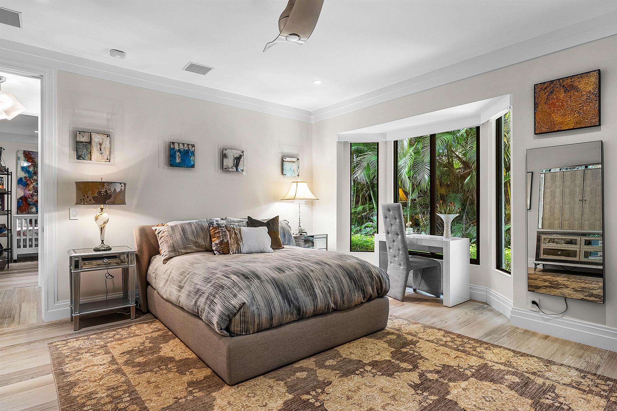 HOLLOWS / POLO CLUB - Residential