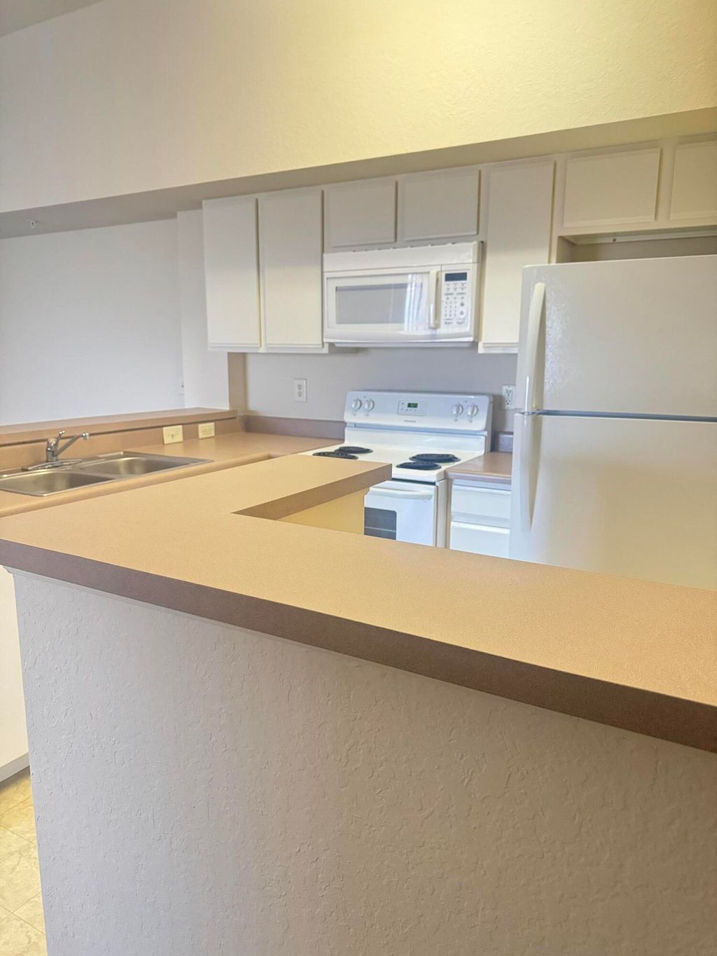 Photo of 121 SW Palm Drive #306, Port Saint Lucie, FL 34986 (MLS # R11018155)