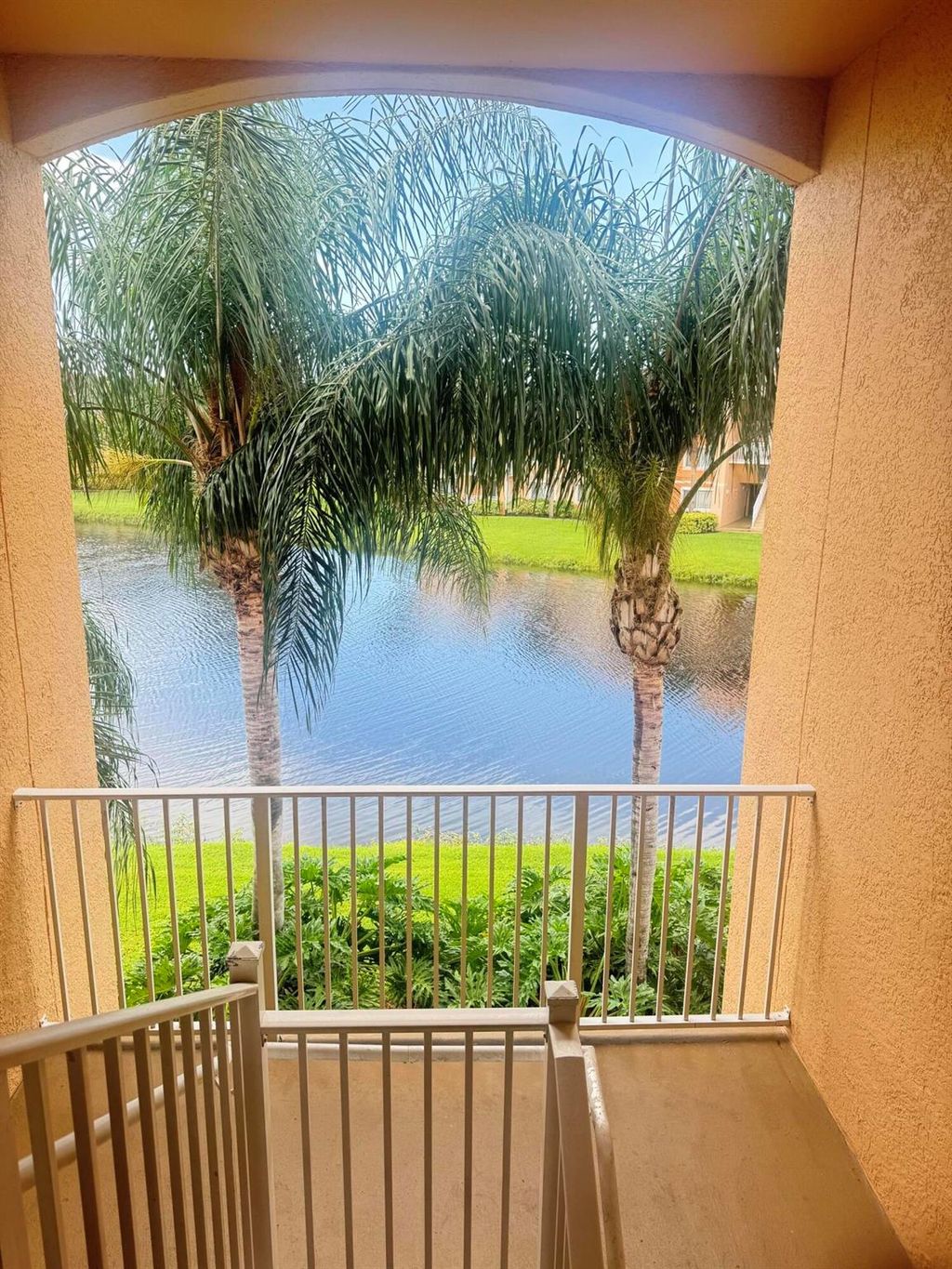 Photo of 121 SW Palm Drive #306, Port Saint Lucie, FL 34986 (MLS # R11018155)