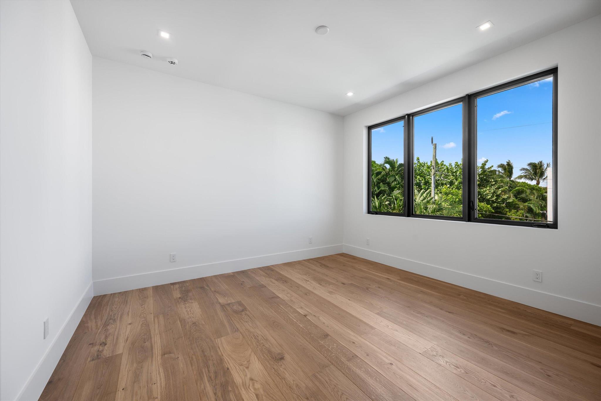 BOCA VILLAS SEC A - Residential