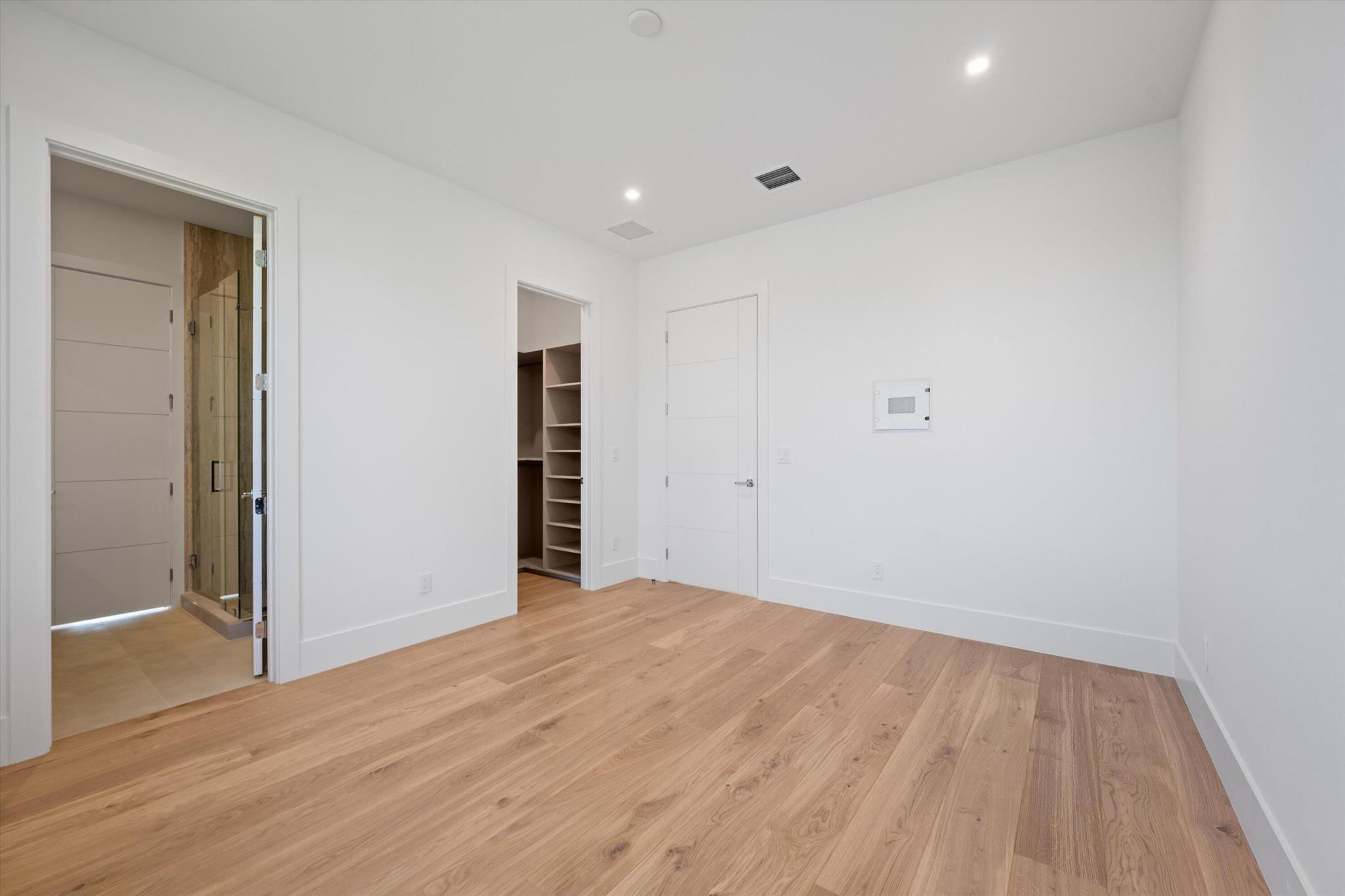 BOCA VILLAS SEC A - Residential