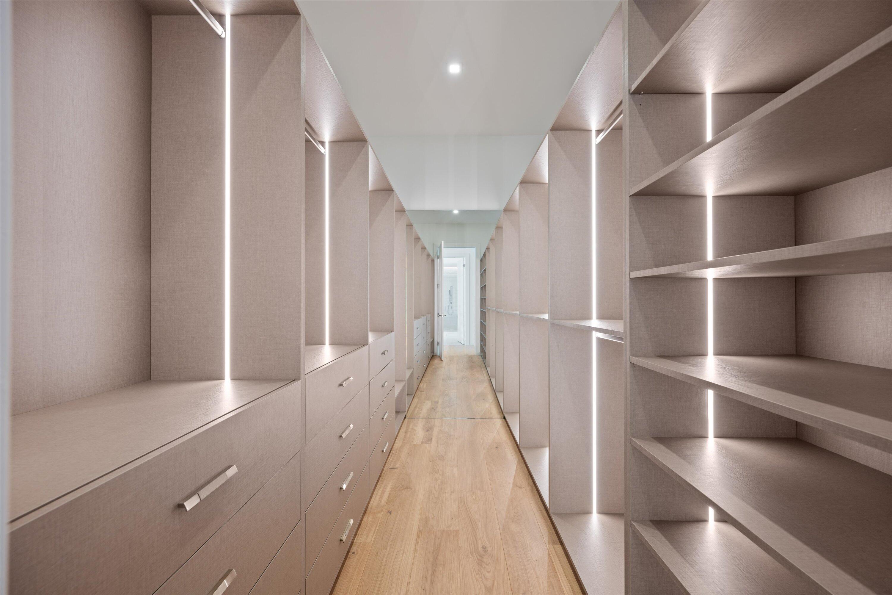 BOCA VILLAS SEC A - Residential