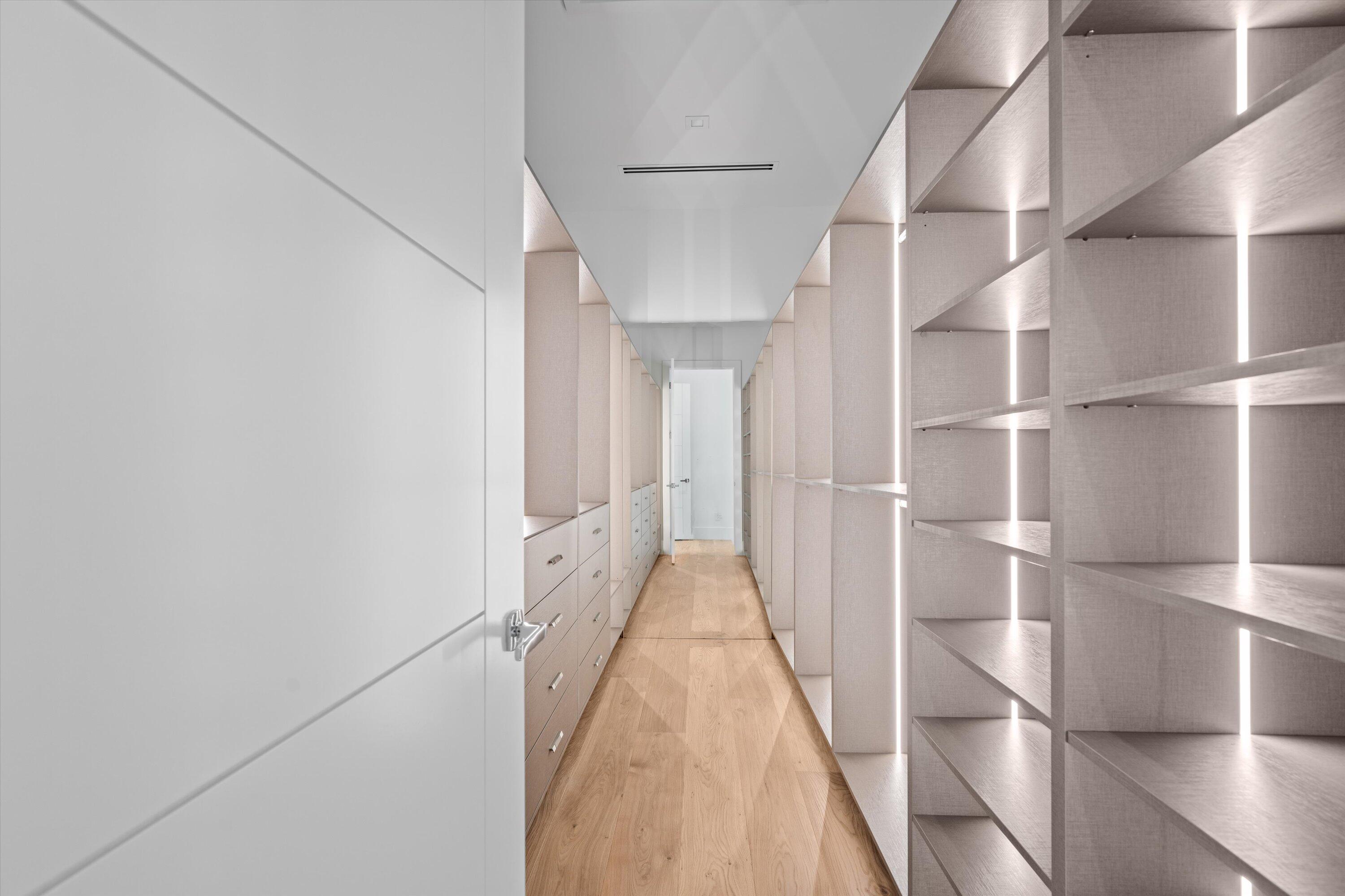 BOCA VILLAS SEC A - Residential