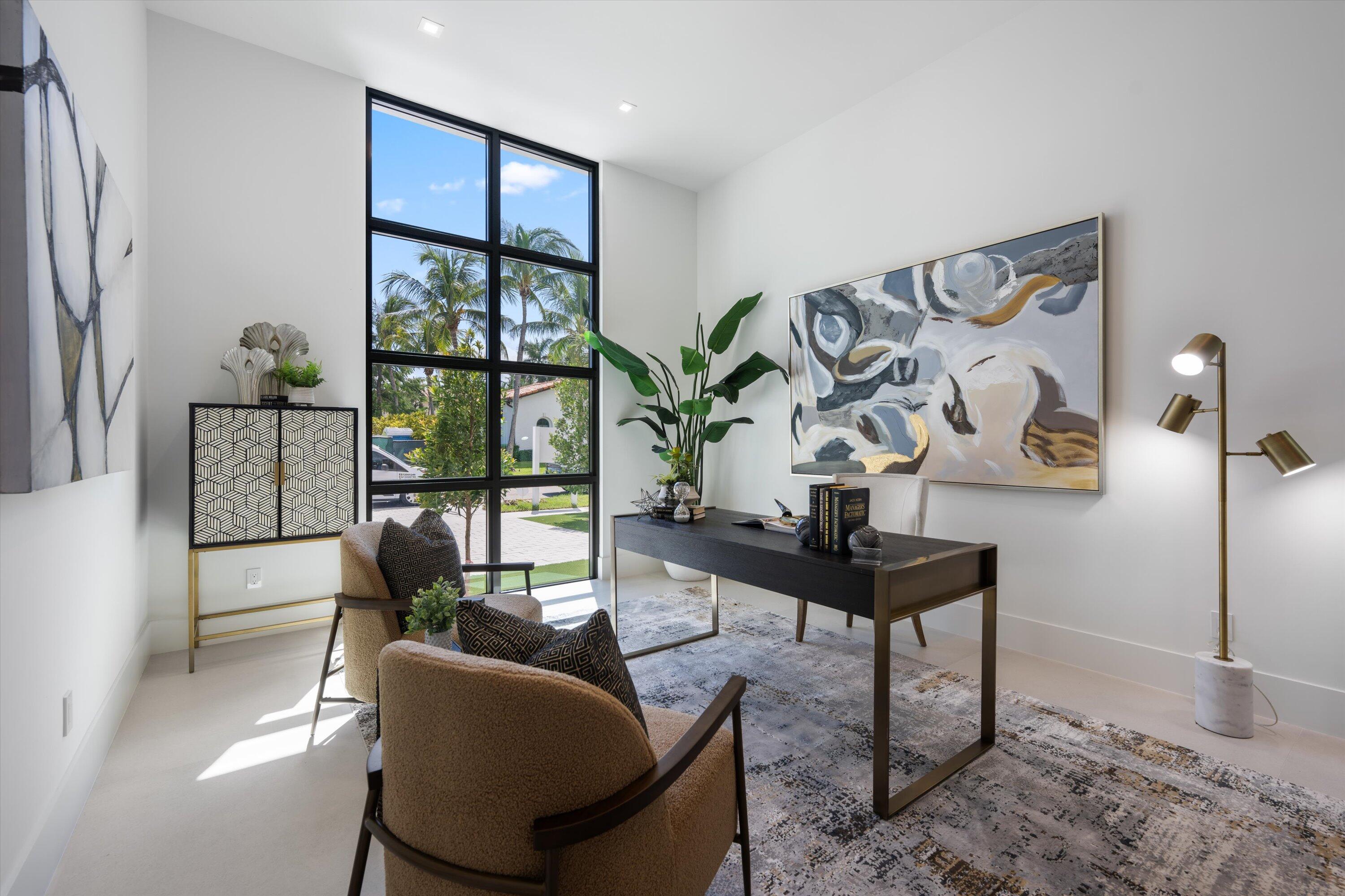 BOCA VILLAS SEC A - Residential