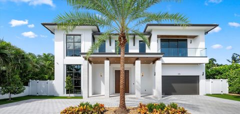 335 NE 5th Street Boca Raton FL 33432