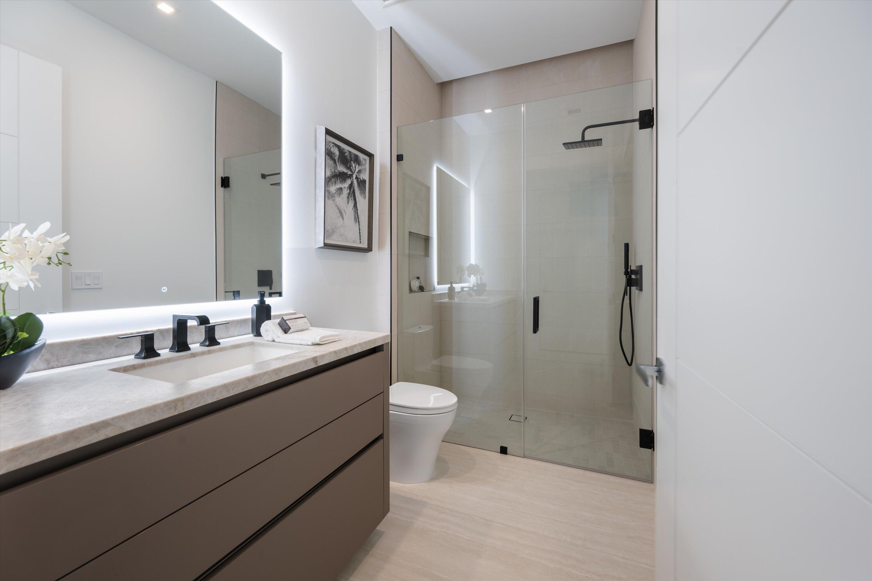 BOCA VILLAS SEC A - Residential