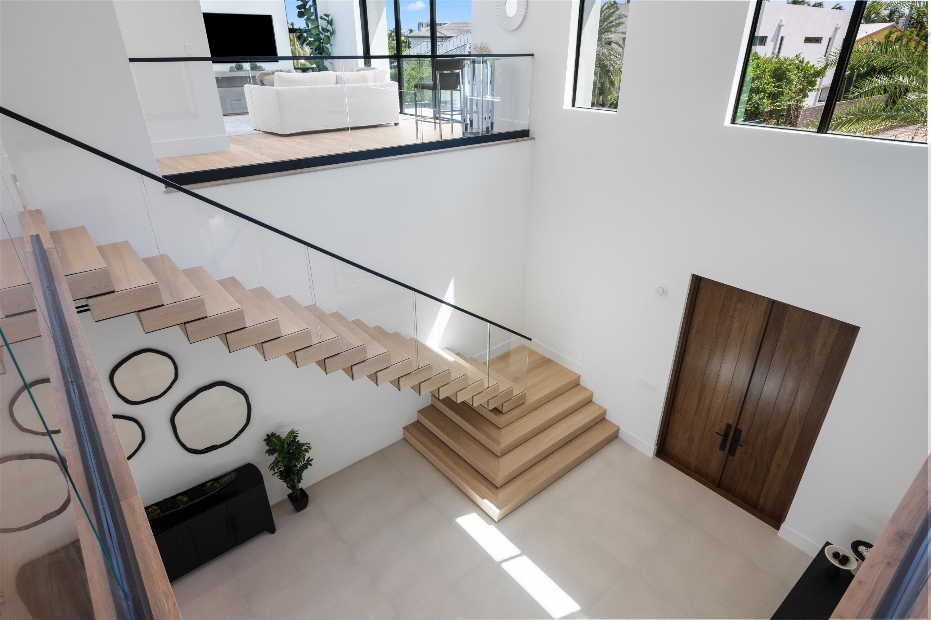 BOCA VILLAS SEC A - Residential