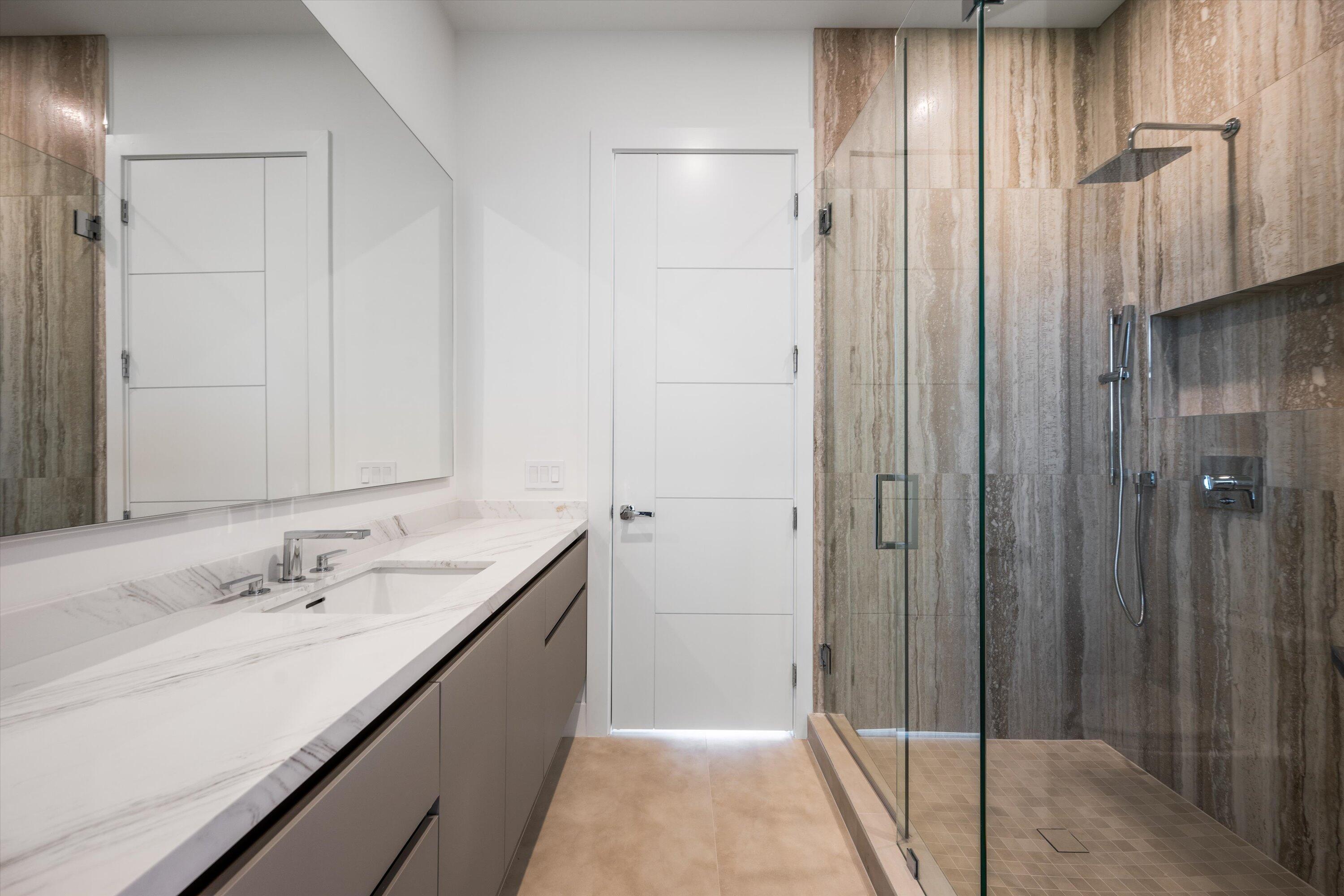 BOCA VILLAS SEC A - Residential